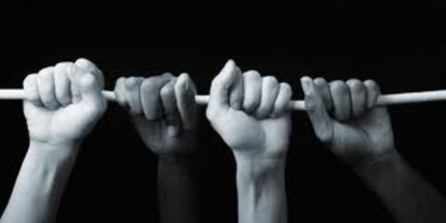 Civil Rights Act of 1991