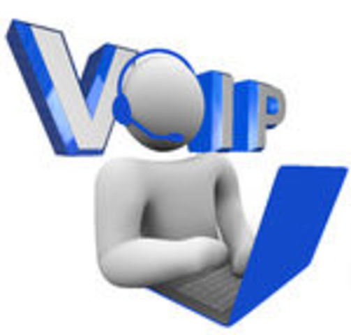 VoIP goes mainstream