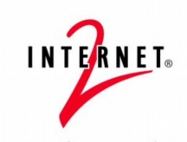 Internet 2