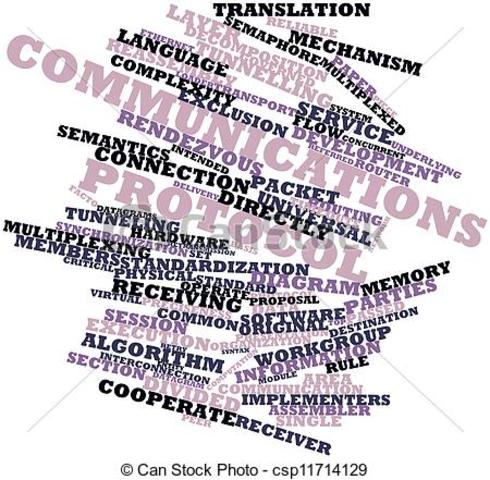 WORLD WEB INTERNET PROTOCOLS