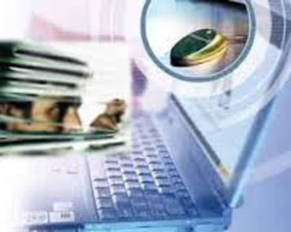 Quinta generacion- Inteligencia Artificial