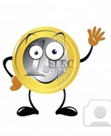 Introducción al euro