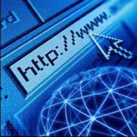 Conmutacion de paquetes