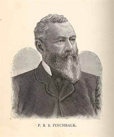P.B.S PInchback