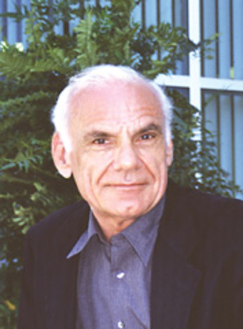 primera conexion entre PC's