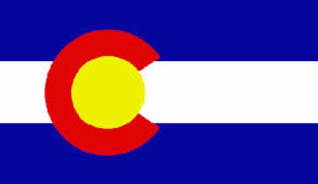Colorado Passes the Vote
