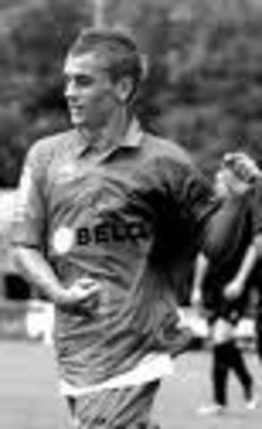 Errealak irabazi Levanten kontra 2-1!