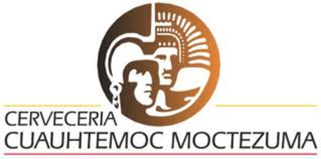 Cervecería Cuauhtémoc Moctezuma reafirma su vocación exportadora