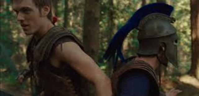 Someone that calls me friend betrays me