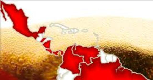 Coca-Cola FEMSA adquiere Panamco.