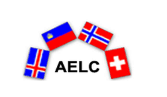 Su puso en marcha otro tip de AELC en Europa.