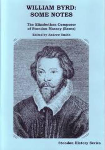 John Marbeck 1510-1585