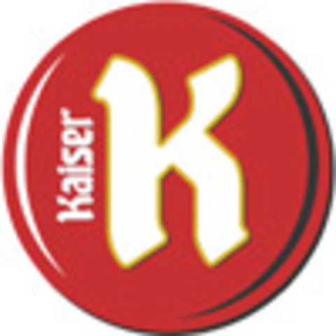 FEMSA Cerveza adquiere el control de la cervecera brasileña Kaiser,