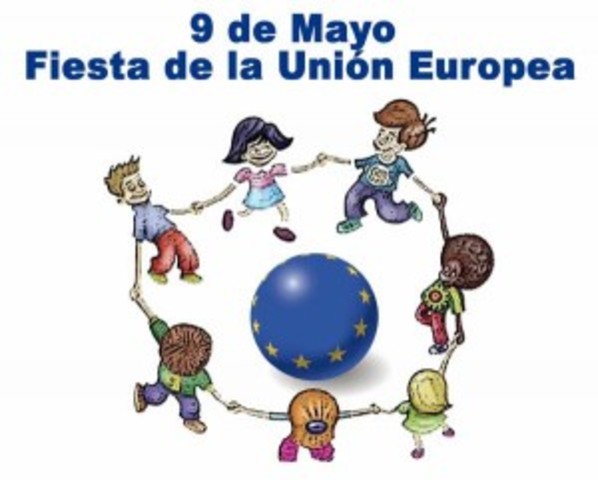 Europe Day
