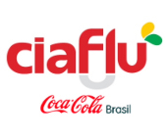 Adquisición de Companhia Fluminense de Refrigerantes
