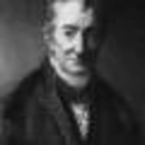 ALEXANDRE BROUGUIART