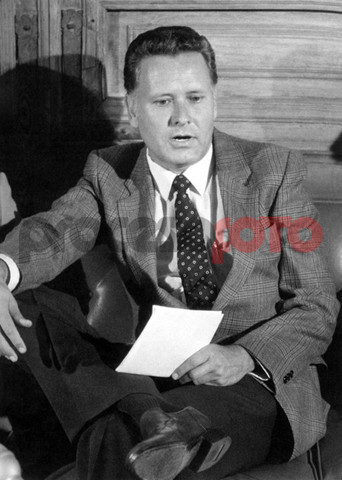 Director: Raúl Béjar Navarro