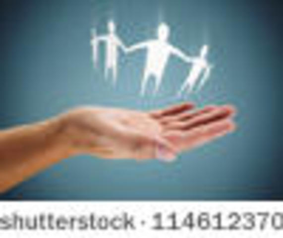 Raleigh General Hospital