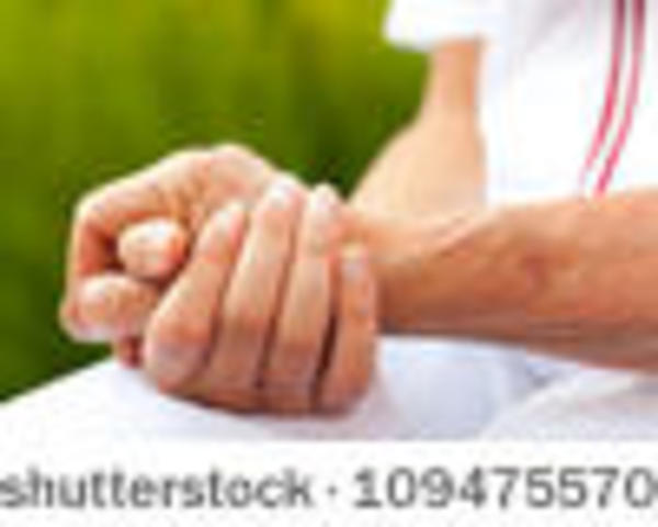 Genesis  Raleigh Center