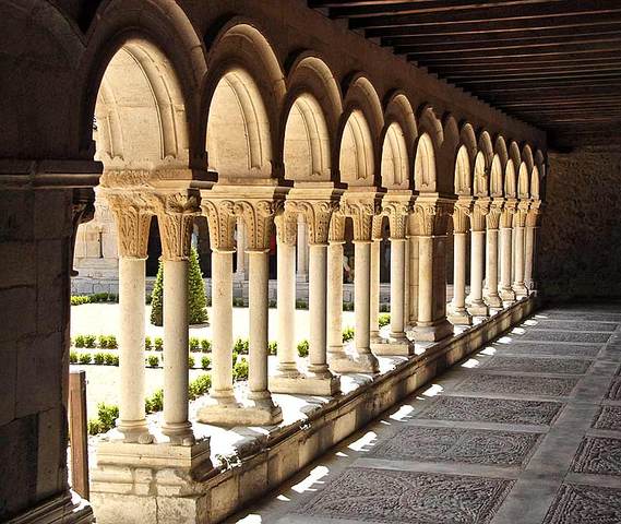 Brothers of Common Life