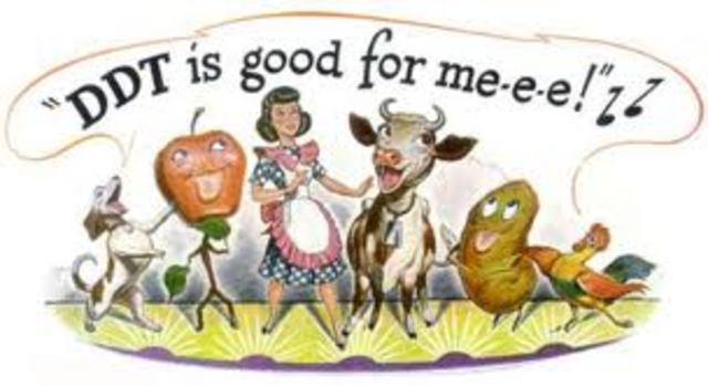 DDt