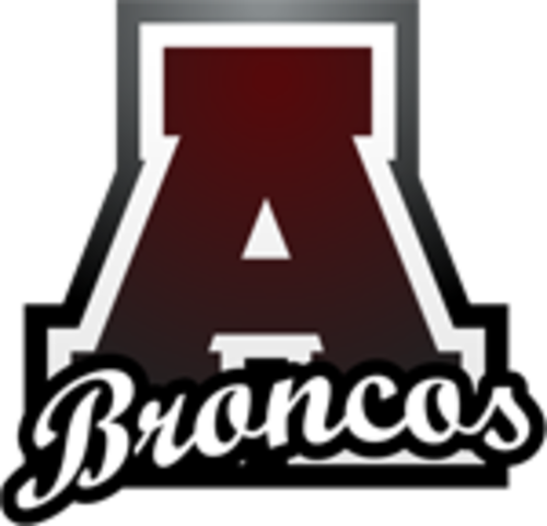 Graduated from Alvirne High School