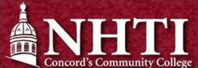 Started at New Hampshire Technical Institute