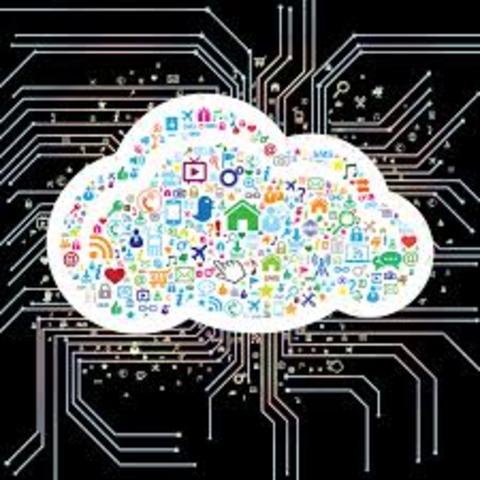 Welcome to the World Wide Web.