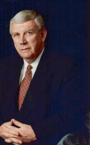 Graeme Wigg Named Principal