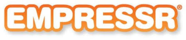 Empressr