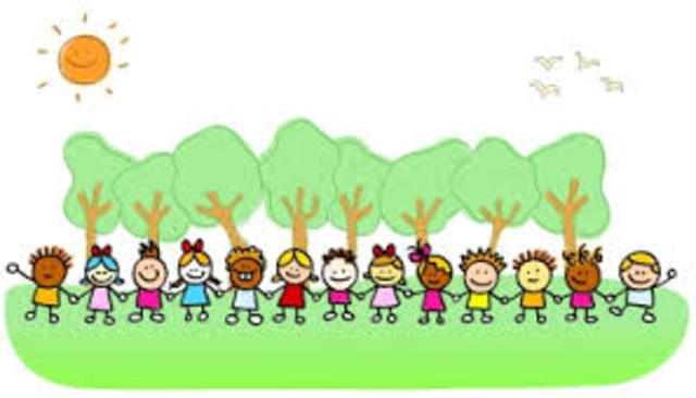 Began working for B.O.E.