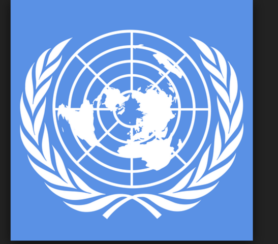 United Nations