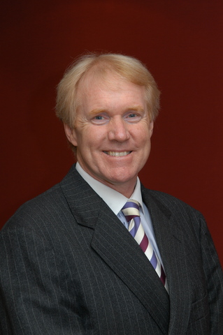 Phillip Heath Named Principal