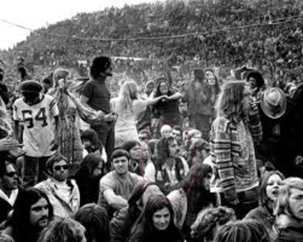 Altamont