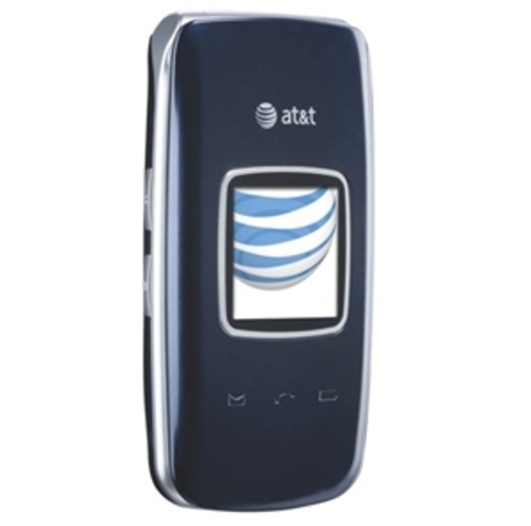 AT&T is first to offer phone to phone texting in the US