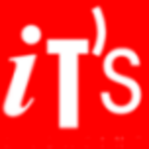 Have a look at IT'S-ONLINE