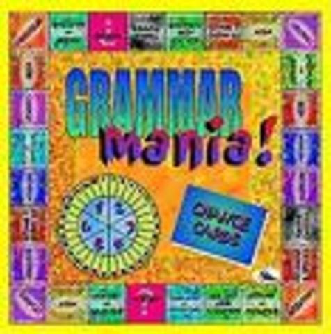 REVISE AND USE OLD STRUCTURES