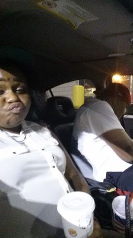 I Moved To South Carolina