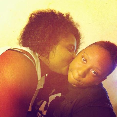 I Met My GIRRRRRRRRLFRRRAAANND