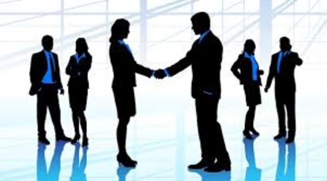 Escuela de las Relaciones Humanas