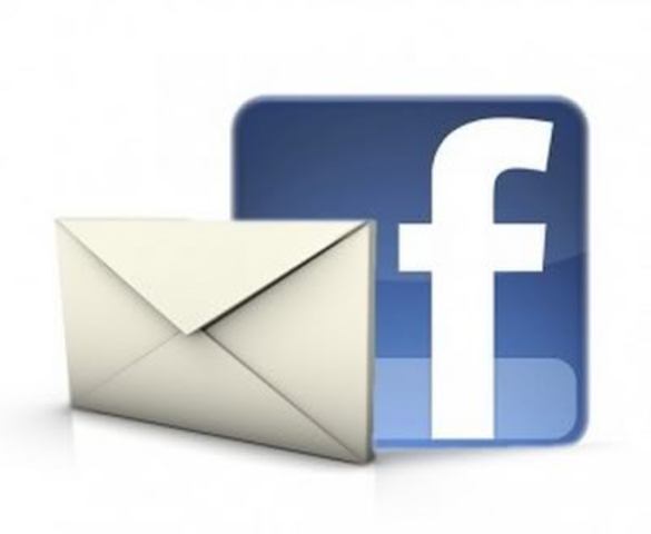 CONTACTO CON LAS REDES