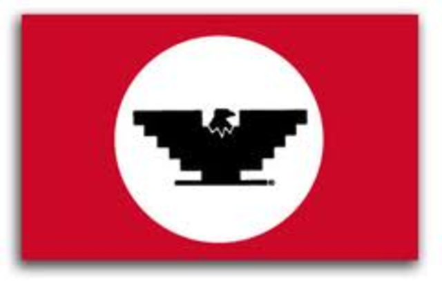 United Farm Workers (UFW)