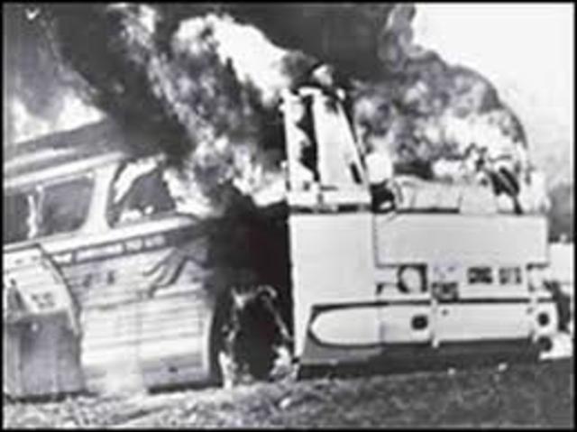 Freedom Riders