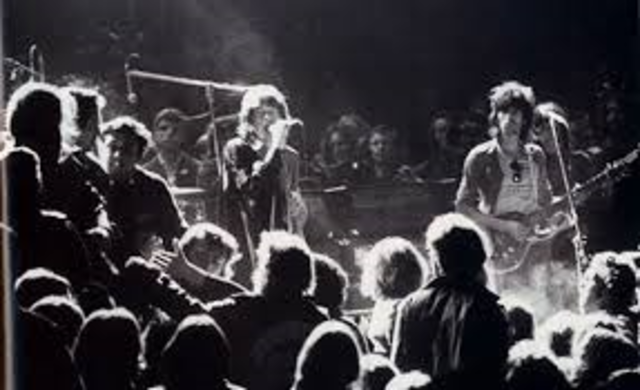 Altamont