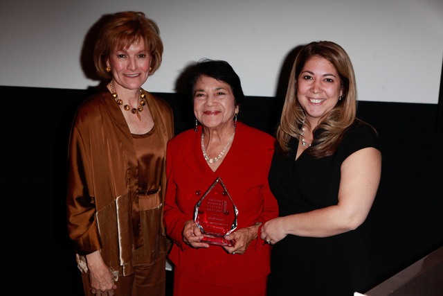 Women's Hall of Fame