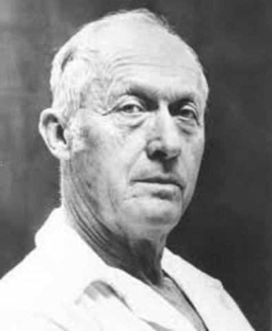 Bill bowerman dies at 88