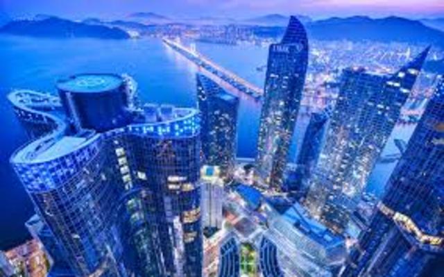 MOVED.Busan. S.Korea