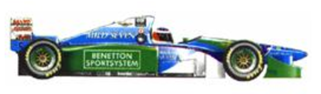 Interdiction de l'anti-blocage et de l'anti-patinage