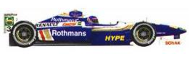 Apparition d'un enregistreur de données d'accident