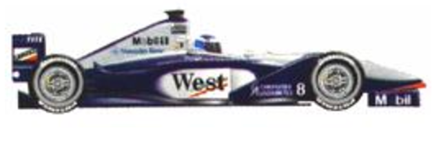 Quarante  huitième F1